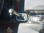 Nissan Tiida-6