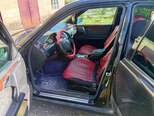 Mercedes E 240-3