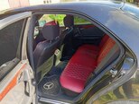 Mercedes E 240-4