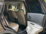 Nissan Qashqai-4