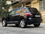 Nissan Qashqai-2