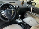 Nissan Qashqai-3