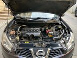 Nissan Qashqai-5