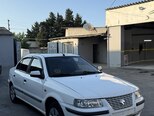 Khazar LX-1