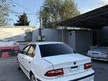 Khazar LX-4