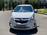 Chevrolet Spark-17
