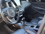 Kia Sorento-15