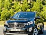 Kia Sorento-1