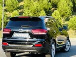 Kia Sorento-13