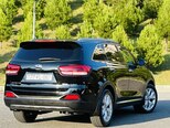 Kia Sorento-14