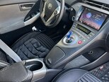 Toyota Prius-6
