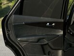 Kia Sorento-18