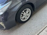 Toyota Prius-3