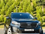 Kia Sorento-4