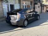 Toyota Prius-9