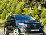 Kia Sorento-3