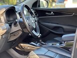 Kia Sorento-16