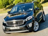 Kia Sorento-5