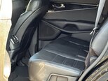 Kia Sorento-17