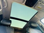 Kia Sorento-19