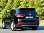 Kia Sorento-11
