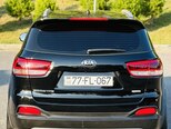 Kia Sorento-9
