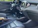 Kia Sorento-20
