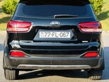 Kia Sorento-12