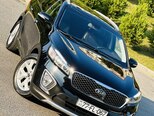 Kia Sorento-8