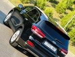 Kia Sorento-10