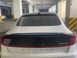 Hyundai Sonata-2