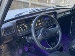 LADA (VAZ) 2107-5