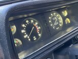 LADA (VAZ) 2107-6