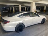 Hyundai Sonata-3
