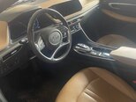 Hyundai Sonata-7