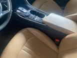 Hyundai Sonata-6
