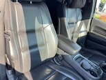 Dodge Durango-8