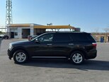 Dodge Durango-4