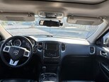 Dodge Durango-10