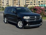 Dodge Durango-1