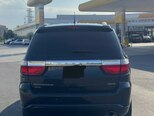 Dodge Durango-2