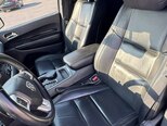 Dodge Durango-7