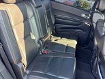 Dodge Durango-9