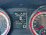 Dodge Durango-11