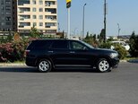 Dodge Durango-3