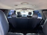 Dodge Durango-6