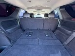 Dodge Durango-5