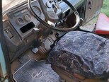 GAZ 53-7
