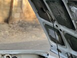 LADA (VAZ) 2107-7