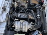 LADA (VAZ) 2107-11